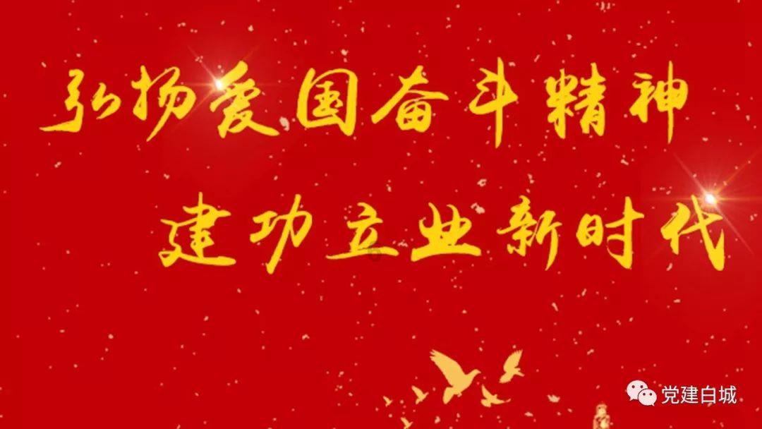 探索华为 P40性价比怎么样啊?-问答专家,解决你的疑问